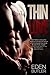 Thin Love (Thin Love, #1)