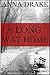 A Long Way Home: An Angela ...
