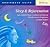 Brainwave Suite: Sleep & Re...