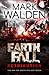 Retribution (Earthfall #2)
