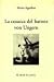 La cosacca del barone Von Ungern by Mario Appelius