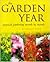The Garden Year: Practical Gardening Month by Month