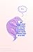 Pls dont ever apologize to ...