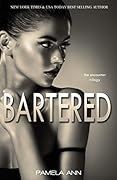 Bartered