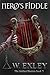 Nero's Fiddle  (Artifact Hu...