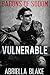 Vulnerable (Barons of Sodom...