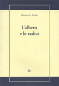 L'albero e le radici
