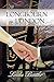 Longbourn to London: A Prid...