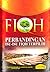 Fiqh Perbandingan Isu-Isu Fiqh Terpilih by Basri Ibrahim Al-Hasani Al-...