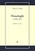 Monologhi (a due voci) - Interviste 1974-2007 by Franco Giorgio Freda