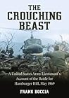 The Crouching Beast by Frank Boccia