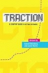 Traction: A Start...