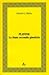 Platone - Lo Stato secondo giustizia by Franco Giorgio Freda
