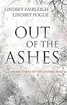 Out Of The Ashes