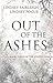 Out Of The Ashes by Lindsey Fairleigh