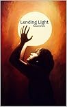 Lending Light