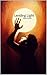 Lending Light by Rose Christo