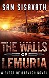 The Walls of Lemu...