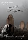 The Forgotten The Forgotten