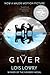 The Giver (Giver Quartet Bo...