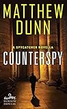 Counterspy