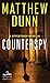 Counterspy (Spycatcher Novels)