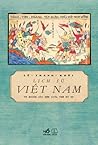 Lịch sử Việt Nam,...
