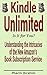 Kindle Unlimited: Is It for...