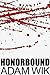 Honorbound