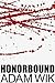 Honorbound