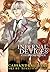 The Infernal Devices by Cassandra Clare The Infernal Devices by Cassandra Clare