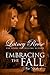 Embracing the Fall (New York Book 4)