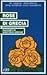 Rose di Grecia