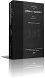Lectures on Patanjali's Mahabhashya Volumes IX and X Lectures on Patanjali's Mahabhashya Volumes IX and X