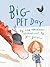 Big Pet Day