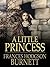 A Little Princess by Frances Hodgson Burnett