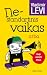 Nestandartinis vaikas, arba Kaip auklėti tėvus