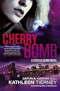 Cherry Bomb