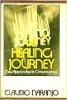 The Healing Journey - New Approaches to Consciousness