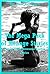The Mega Pack of Ménage Stories: Twenty FFM Threesome Erotica Stories