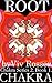 Root Chakra (Chakra Series 2, #1)