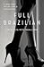 Full Brazilian: A true stor...