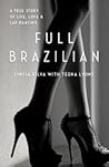 Full Brazilian: A...
