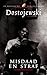 Misdaad en straf by Fyodor Dostoevsky
