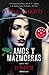 Amos y mazmorras: El hechizo (Amos y mazmorras, #4)