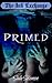 THE INK EXCHANGE: Primed