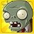 Plants vs Zombies Game Play...