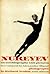 Nureyev: An Autobiography w...