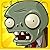Plants vs Zombies Game Player's Guide - Tips, Tricks by Malik Adams