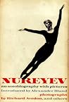 Nureyev: An Autobiography with Pictures